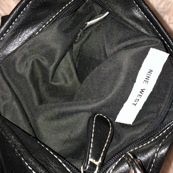 Nine West Purse - Picture 4 of 4